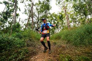 BIB: 
                            <button type="button" onclick="openModal(22386955)" class="btn btn-primary btn-sm float-right btn-popup" data-toggle="modal" data-target=".modal-high-quality">
                        <i class="fas fa-shopping-cart"></i> Add to Cart
                    </button>
                                            <button type="button" onclick="isThisMe(22386955, true)" class="btn btn-success btn-sm float-right btn-popup btn-isme hidden" data-toggle="tooltip" data-placement="bottom" title="นี่คือรูปของคุณใช่ไหม คลิกที่นี่เพื่อเอาเข้าอัลบั้ม">
                        <i class="fas fa-plus"></i> Add to album
                    </button>
                    <button type="button" onclick="isThisMe(22386955, false)" class="btn btn-warning btn-sm float-right btn-popup btn-isnotme hidden">
                        <i class="fas fa-ban"></i> Remove from album
                    </button>